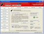 USB Threat Defender 1.0