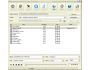 Audio CD Grabber 2.7.8