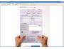 Fax to China Wizard 1.0