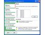 USB Flash Drive Autorun Antivirus 1.0