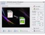 SWF-AVI-GIF Converter 2.0