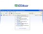 MySpace Toolbar 1.0.45 (PC)