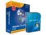 Delete Duplicate Files Pro 6.93