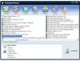 Uninstall Winner 2.1.6.19