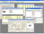 Shopping Cart System Free 5.3