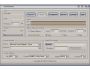 FoxRecorder 1.3.0