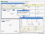 NBL Contact 1.3.0