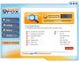 Registry Fox 2009.06 2.27