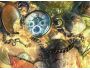 The Lost Watch II 3D Screensaver 1.0