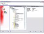 EMS Data Pump for Oracle 3.0