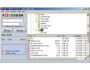 ABI- CODER 3.5.6