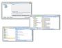 Data Terminator 1.2.2