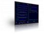 HD YouTube NicheBuilder 2.3