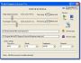 MP3 Ringtone Extractor 1.2