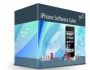 Xilisoft iPhone Software Suite 2.1.33.0619