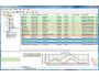 10-Strike Network Monitor 1.22