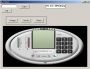 Telepati SIP Phone Freeware 1.51