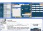 Wiki Wiki Earth 1.0