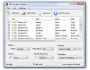 MP3 Quality Modifier 1.2