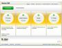 Norton 360 All-in-One Security 3.0