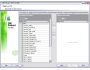 EMS DB Extract for DB2 3.0