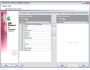 EMS DB Extract for InterBase/Firebird 3.0