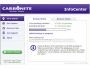 Carbonite Online Backup Storage 2009.4.3