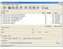 Kool Media Converter 1.5.0