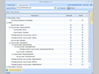 SWF Protector for PC