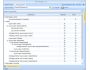 SWF Protector for PC 2.0