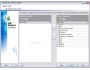 EMS DB Extract for MySQL 3.0