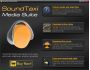 SoundTaxi Media Suite 3.9.3
