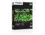 Panda Antivirus Pro 2010 9.00.00