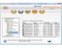 Recover Corrupt NTFS 3.0.1.5