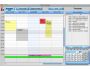 Tcal Calendar 1.3.1