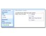 SharePoint Localized Date Web part 1.0