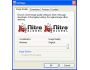 Nitro 6.0.30