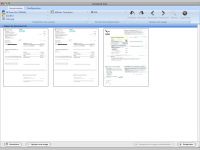 HomeGed Scan ( Mac )