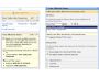 FilterZen - SharePoint Filter Web Parts 3.2