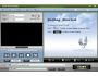 Earth Bluray Ripper 5.9.10