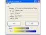 PDF2HTM Converter 2.0
