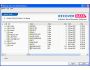Novell Data Recovery Software 1.0