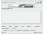 Free Email Formatter Software 1.01