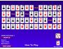 3 Pass Gaps Solitaire 1.0