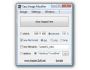 Easy Image Modifier 1.2