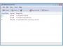 Aldenate Secure Disk 1.0.8
