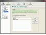 Fast Mail Server 5.62