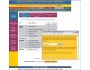 IPISD Weblet 1.01