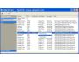 Hidden Finder 1.5.6