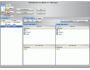 SQLReplicator for MySQL 5.1+ 2.0.2